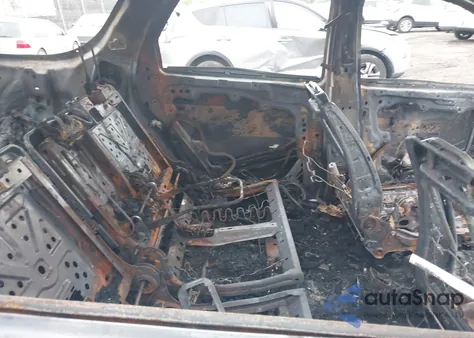 2012 Dodge Durango Crew z USA, uszkodzony, nr VIN 1C4RDHDG2CC159252